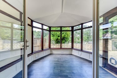 6 bed house, Auckland Drive, Bevendean, Brighton, BN24JD - Image 5