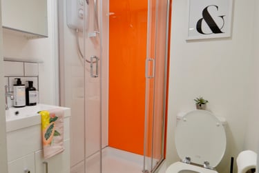 6 bed house, Hornby Road, Moulsecoomb, Brighton, BN24JH - Image 15