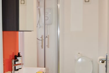 6 bed house, Beatty Avenue, Coldean, Brighton, BN19ED - Image 10