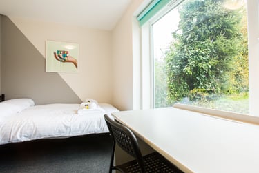 6 bed house, Hornby Road, Moulsecoomb, Brighton, BN24JH - Image 6