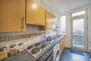 6 bed house, Milner Road, Bevendean, Brighton, BN24BQ - Image 12