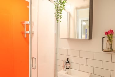 6 bed house, Brentwood Crescent, Bevendean, Brighton, BN17EU - Image 14