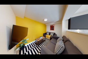 6 bed house, Wedgwood Road, Twerton, Bath, BA21NT - Image 9