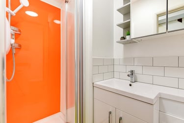 6 bed house, Auckland Drive, Bevendean, Brighton, BN24JD - Image 13