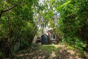 6 bed house, Baden Road, Bevendean, Brighton, BN24DP - Image 13