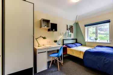 6 bed house, Auckland Drive, Bevendean, Brighton, BN24JD - Image 9