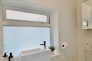 6 bed house, Beatty Avenue, Coldean, Brighton, BN19ED - Image 11