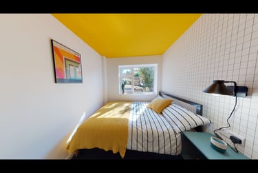 6 bed house, Wedgwood Road, Twerton, Bath, BA21NT - Image 11