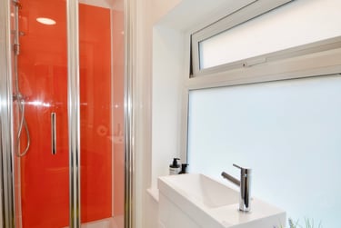 6 bed house, Beatty Avenue, Coldean, Brighton, BN19ED - Image 12