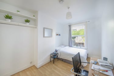 6 bed house, Milner Road, Bevendean, Brighton, BN24BQ - Image 5