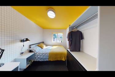 6 bed house, Wedgwood Road, Twerton, Bath, BA21NT - Image 3