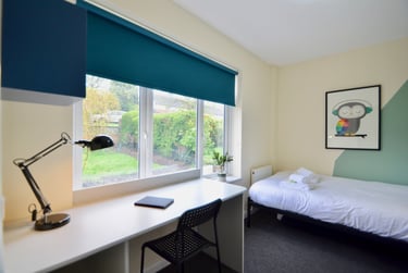 6 bed house, Beatty Avenue, Coldean, Brighton, BN19ED - Image 6