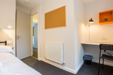 6 bed house, Hornby Road, Moulsecoomb, Brighton, BN24JH - Image 10