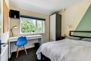 6 bed house, Auckland Drive, Bevendean, Brighton, BN24JD - Image 12