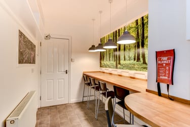 6 bed house, Baden Road, Bevendean, Brighton, BN24DP - Image 8