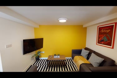 6 bed house, Wedgwood Road, Twerton, Bath, BA21NT - Image 13