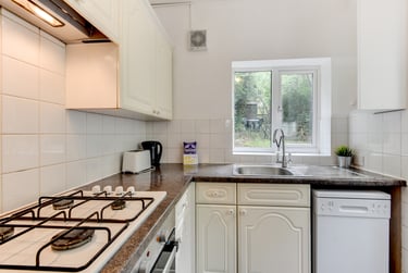 6 bed house, Baden Road, Bevendean, Brighton, BN24DP - Image 9