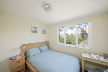 6 bed house, Milner Road, Bevendean, Brighton, BN24BQ - Image 9