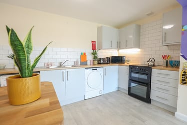 6 bed house, Brentwood Crescent, Bevendean, Brighton, BN17EU - Image 7