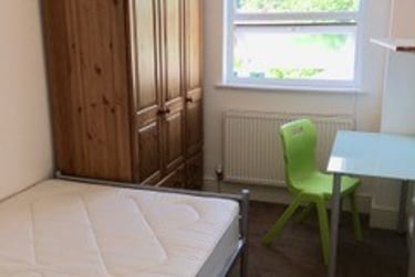 6 bed house, Gristhorpe Road, Selly Oak, Birmingham, B297SL - Image 7