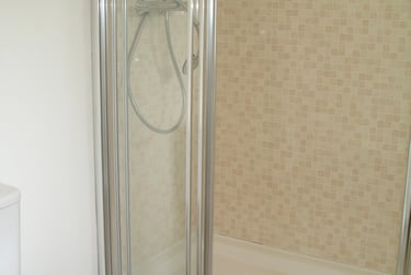 6 bed house, Gristhorpe Road, Selly Oak, Birmingham, B297SL - Image 13