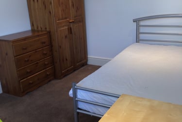 6 bed house, Gristhorpe Road, Selly Oak, Birmingham, B297SL - Image 10