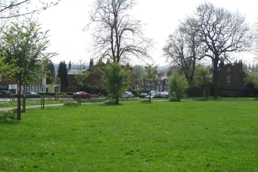 6 bed house, Gristhorpe Road, Selly Oak, Birmingham, B297SL - Image 12