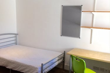 6 bed house, Gristhorpe Road, Selly Oak, Birmingham, B297SL - Image 8