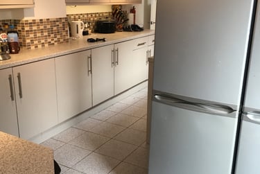 6 bed house, Gristhorpe Road, Selly Oak, Birmingham, B297SL - Image 5