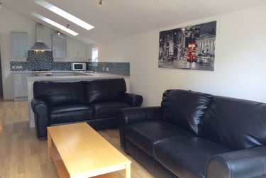 6 bed house, Gristhorpe Road, Selly Oak, Birmingham, B297SW - Image 4