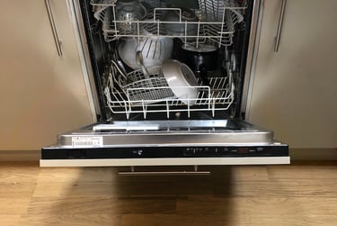 6 bed house, Gristhorpe Road, Selly Oak, Birmingham, B297SW - Image 5