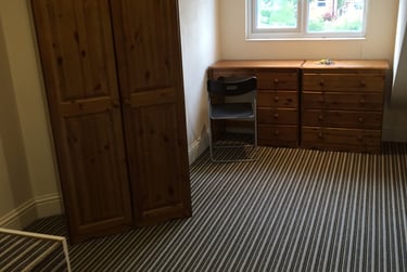 6 bed house, Gristhorpe Road, Selly Oak, Birmingham, B297SN - Image 8