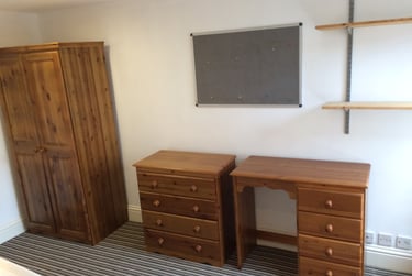 6 bed house, Gristhorpe Road, Selly Oak, Birmingham, B297SN - Image 9