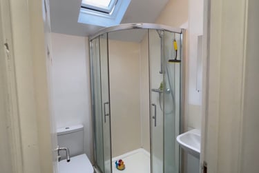 8 bed house, Raddlebarn Road, Selly Oak, Birmingham, B296HH - Image 9