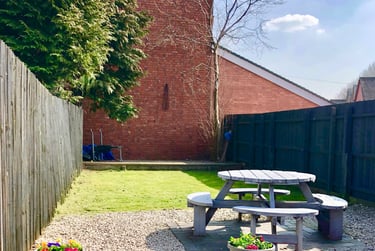 8 bed house, Raddlebarn Road, Selly Oak, Birmingham, B296HH - Image 14