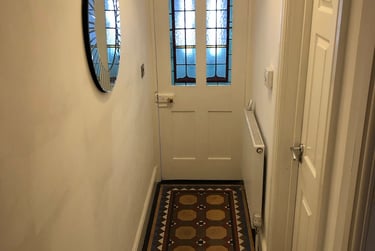 8 bed house, Raddlebarn Road, Selly Oak, Birmingham, B296HH - Image 13