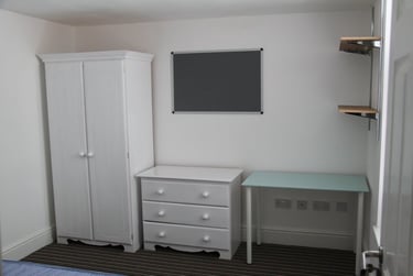 8 bed house, Raddlebarn Road, Selly Oak, Birmingham, B296HH - Image 5