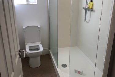 8 bed house, Raddlebarn Road, Selly Oak, Birmingham, B296HH - Image 11