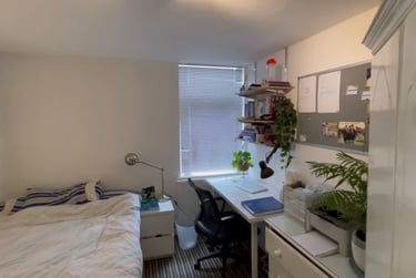 8 bed house, Raddlebarn Road, Selly Oak, Birmingham, B296HH - Image 7