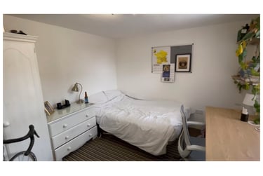 8 bed house, Raddlebarn Road, Selly Oak, Birmingham, B296HH - Image 6