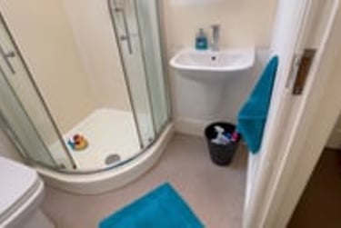 8 bed house, Raddlebarn Road, Selly Oak, Birmingham, B296HH - Image 10