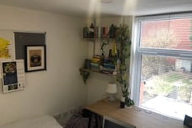 8 bed house, Raddlebarn Road, Selly Oak, Birmingham, B296HH - Image 8