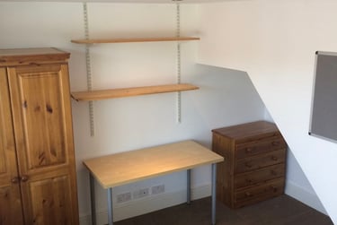 6 bed house, Gristhorpe Road, Selly Oak, Birmingham, B297SW - Image 7