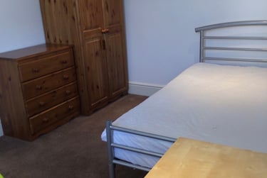 6 bed house, Gristhorpe Road, Selly Oak, Birmingham, B297SW - Image 8