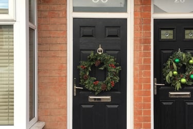 6 bed house, Gristhorpe Road, Selly Oak, Birmingham, B297SW - Image 1