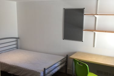 6 bed house, Gristhorpe Road, Selly Oak, Birmingham, B297SN - Image 7