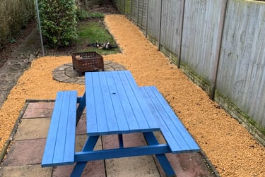 6 bed house, Gristhorpe Road, Selly Oak, Birmingham, B297SN - Image 10