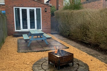 6 bed house, Gristhorpe Road, Selly Oak, Birmingham, B297SN - Image 11