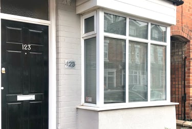 6 bed house, Teignmouth Road, Selly Oak, Birmingham, B297AX - Image 1