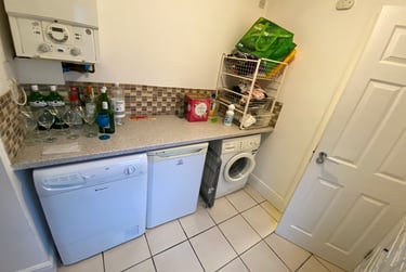 6 bed house, Teignmouth Road, Selly Oak, Birmingham, B297AX - Image 5